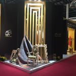 Amir Baradaran - Instagram Profile Picture of Amir Baradaran (@baradaran7116) on Instagram