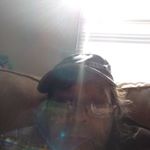 Jeffrey Weikle - Instagram Profile Picture of Jeffrey Weikle (@jeffrey.weikle.397) on Instagram