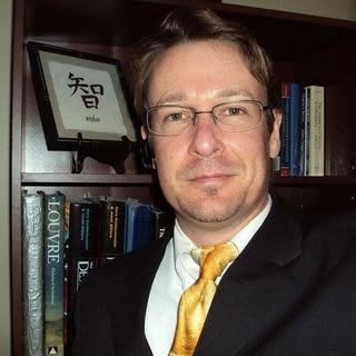 Profile Picture of scot ben (@scot_ben) on Instagram