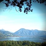 Profile Picture of Andrea Hussmann (@andreahussmann) on Instagram