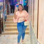 Profile Picture of Pallavi🦋 (@__pallavipaul) on Instagram