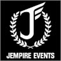 Profile Picture of Jeremy Jablonski (@jeremy-jablonski-1) on Quora