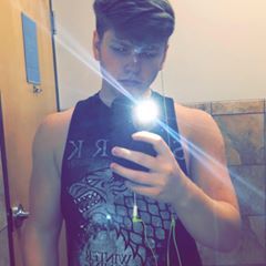 Profile Picture of Raymond Gerhardt (@raymondgerhardt) on Tiktok