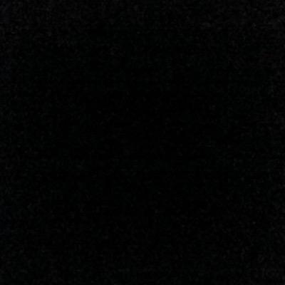 Profile Picture of ... (@brunoconnor5) on Twitter