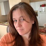 Profile Picture of Monique Boisvert (@moniq1171) on Instagram