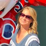 Profile Picture of Tina Cummings Danielson (@tinacummingsdanielson) on Instagram