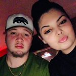 Profile Picture of Justin Sweatt (@sweatt_3oy) on Instagram