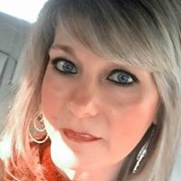 Profile Picture of Dawn Blalock (@dawn-blalock-3) on Quora