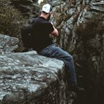 Profile Picture of Nathan Dockery (@natedoc117) on Instagram
