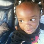 Profile Picture of Barbara Rutledge (@rtldgbrbr) on Instagram