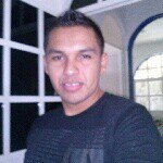 Profile Picture of jose luis arizmendi castro (@arizmendi2908) on Instagram