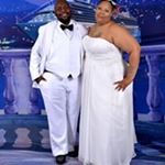 Profile Picture of Steve Kittrell (@skittrell.sk) on Instagram