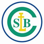 Profile Picture of Colegio San Luis Beltrán (@somoscslb) on Instagram