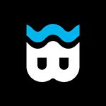 Profile Picture of Luke Ruggiero (@wet_bandits_plumbing) on Instagram