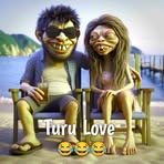 Profile Picture of Andrei Broner (@Andrei-Broner) on Facebook