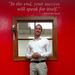 Profile Picture of Cody Andersen (@andersenc5416) on Pinterest