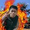Profile Picture of ARNOLD WOLF ( OG macc) (@@arnoldwolf69) on Tiktok