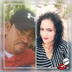 Profile Picture of Liliana Verdugo (@liliana.verdugo.822305) on Facebook