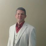 Profile Picture of Billy Shawn Easton (@shawn_easton) on Instagram