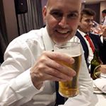 Profile Picture of John Paul Gnaulati (@gnaulatijohnpaul) on Instagram