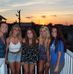 Profile Picture of Sydnee Deshong (@sydnee.deshong) on Facebook