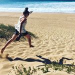 Profile Picture of Melanie Paradis (@meparad) on Instagram