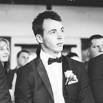 Profile Picture of Edward Pieterse (@edward_pieterse) on Instagram