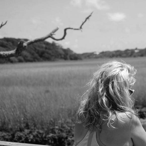 Profile Picture of Mary Joesting (@maryjaquln) on Poshmark