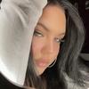 Profile Picture of Stacey Henry (@@staceyjosephine) on Tiktok