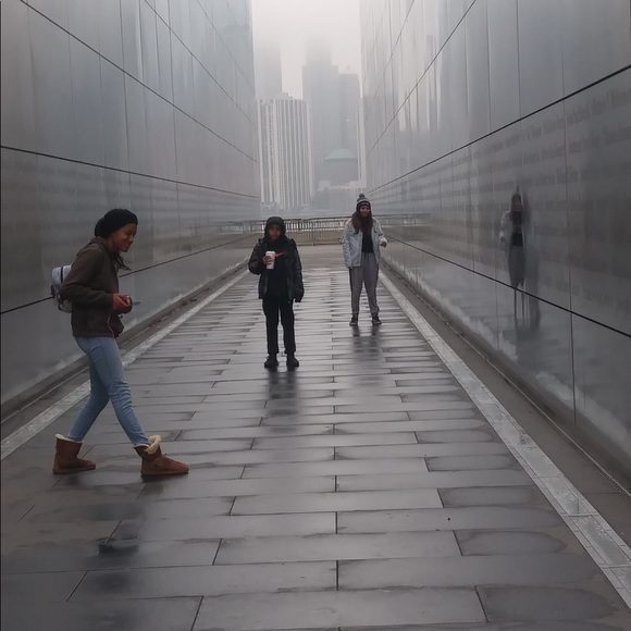 Profile Picture of Nidia Calzadillas (@nidia444) on Poshmark