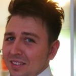 Profile Picture of Alexander Strauch (@alexander.strauch.7) on Instagram