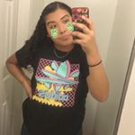 Profile Picture of America Garcia (@america_garcia164) on Instagram