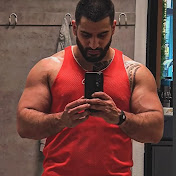 Profile Picture of Adriano Alvarez (@adrianoalvarez2195) on Youtube