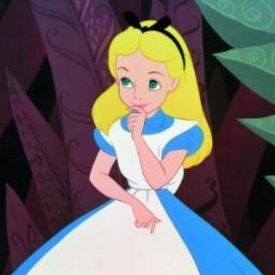 Profile Picture of Dawn Reid (@dawnreid4) on Twitter