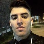 Profile Picture of Miguel Gómez (@miguelgxmez) on Instagram