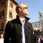 Profile Picture of Jonathan Holland (@jonmholland) on Instagram