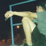 Profile Picture of Ruben Gandarilla🐘 (@rubengandarilla) on Instagram