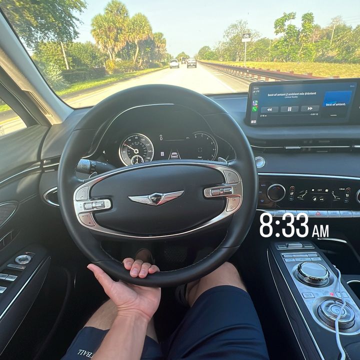 Profile Picture of jacobstangle (@jacobstangle3_) on Tiktok