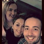Profile Picture of Donna Sinclair (@donnasinclair223) on Instagram