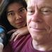 Profile Picture of Richard Fahl (@richard.fahl.9) on Facebook