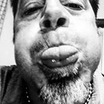 Profile Picture of John Burkhalter (@jablesburk) on Instagram