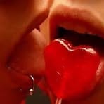 Profile Picture of Adrien Boyce Caprio (@Adrien-Boyce-Caprio) on Facebook