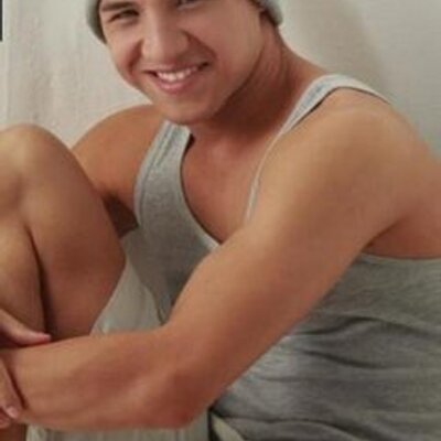 Profile Picture of Jason Tafoya (@JasonTafoya1) on Twitter