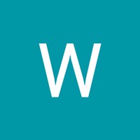Profile Picture of Wendy Read (@wendy-read-13) on Quora