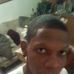 Profile Picture of Dwight Cooley (@dwight.cooley.5) on Facebook