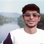 Profile Picture of Aditya Dhodapkar (@adityadhodapkar) on Instagram