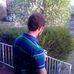 Profile Picture of Mike Strother (@mike.strother.186) on Facebook