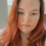 Profile Picture of Amanda Scroggins (@tumblerstoday) on Instagram