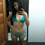 Profile Picture of wilma gariando (@wilma_gariando) on Instagram