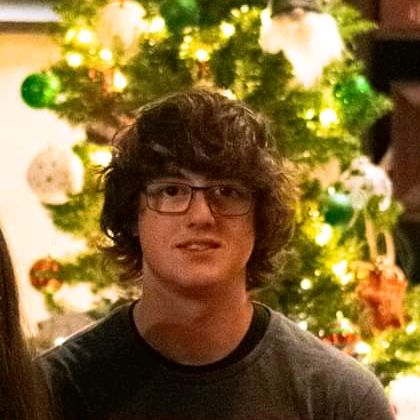 Profile Picture of Bryce (@bryce_hagar) on Tiktok